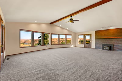 4701 Hilltop Lane, Yakima, WA