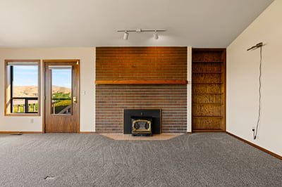 4701 Hilltop Lane, Yakima, WA