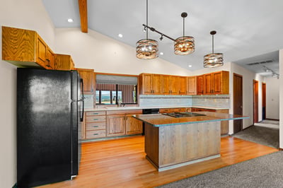 4701 Hilltop Lane, Yakima, WA