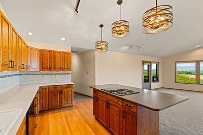 4701 Hilltop Lane, Yakima, WA