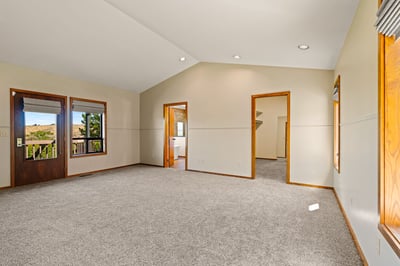 4701 Hilltop Lane, Yakima, WA
