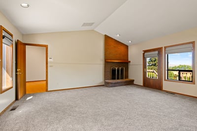 4701 Hilltop Lane, Yakima, WA