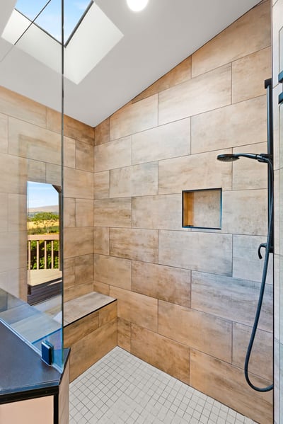 4701 Hilltop Lane, Yakima, WA