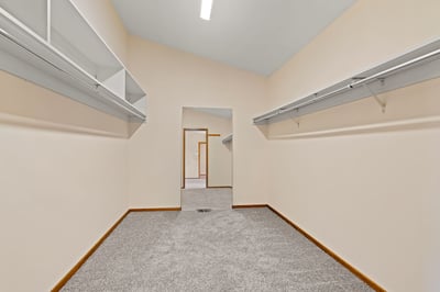 4701 Hilltop Lane, Yakima, WA