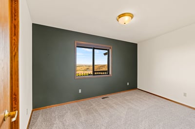 4701 Hilltop Lane, Yakima, WA