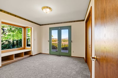 4701 Hilltop Lane, Yakima, WA
