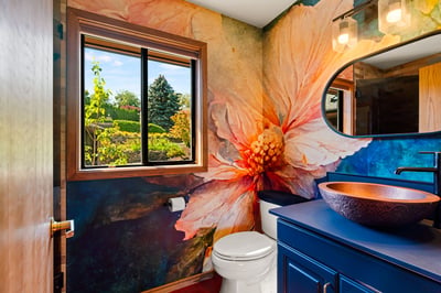 4701 Hilltop Lane, Yakima, WA