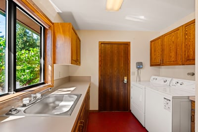 4701 Hilltop Lane, Yakima, WA