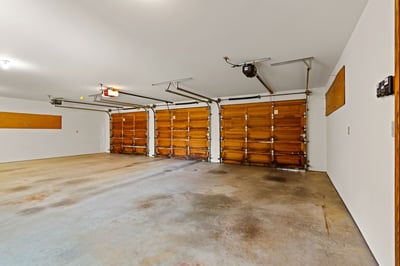 4701 Hilltop Lane, Yakima, WA