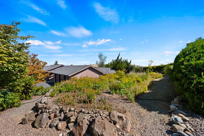 4701 Hilltop Lane, Yakima, WA