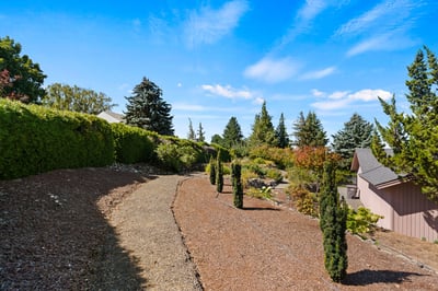 4701 Hilltop Lane, Yakima, WA