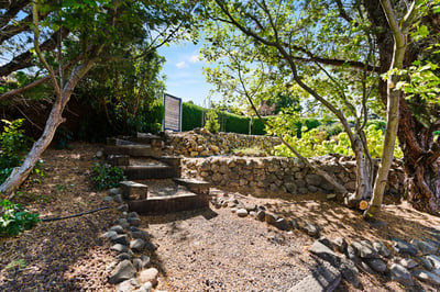 4701 Hilltop Lane, Yakima, WA
