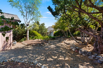 4701 Hilltop Lane, Yakima, WA