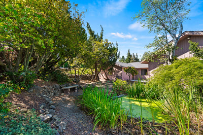 4701 Hilltop Lane, Yakima, WA