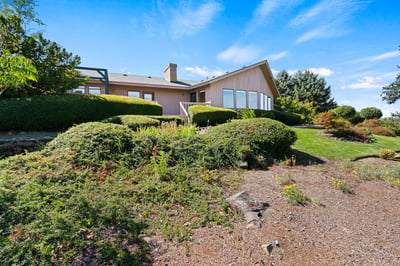 4701 Hilltop Lane, Yakima, WA