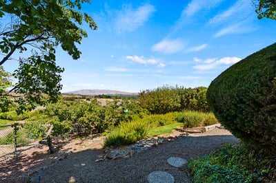 4701 Hilltop Lane, Yakima, WA