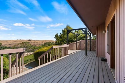 4701 Hilltop Lane, Yakima, WA