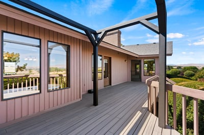 4701 Hilltop Lane, Yakima, WA