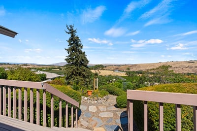 4701 Hilltop Lane, Yakima, WA