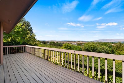 4701 Hilltop Lane, Yakima, WA