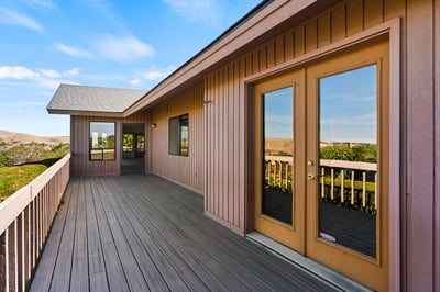 4701 Hilltop Lane, Yakima, WA