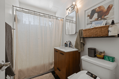 3906 Pacific Ave, Marina Del Rey, CA