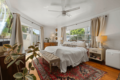 3906 Pacific Ave, Marina Del Rey, CA