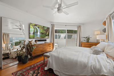 3906 Pacific Ave, Marina Del Rey, CA