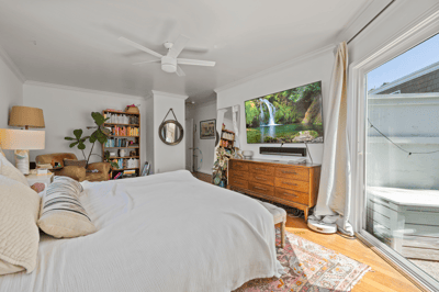 3906 Pacific Ave, Marina Del Rey, CA