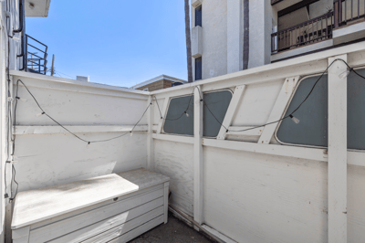 3906 Pacific Ave, Marina Del Rey, CA