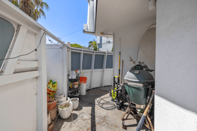 3906 Pacific Ave, Marina Del Rey, CA