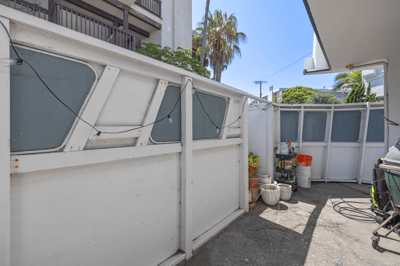 3906 Pacific Ave, Marina Del Rey, CA