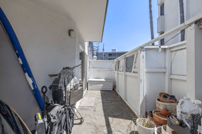 3906 Pacific Ave, Marina Del Rey, CA