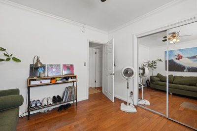 3906 Pacific Ave, Marina Del Rey, CA
