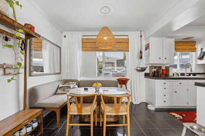 3906 Pacific Ave, Marina Del Rey, CA