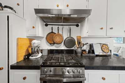3906 Pacific Ave, Marina Del Rey, CA