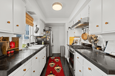 3906 Pacific Ave, Marina Del Rey, CA