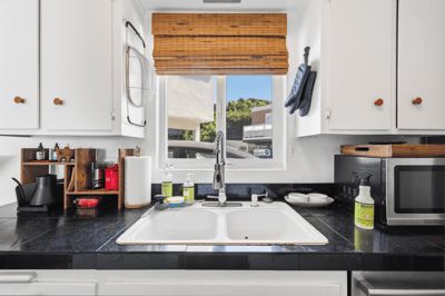 3906 Pacific Ave, Marina Del Rey, CA