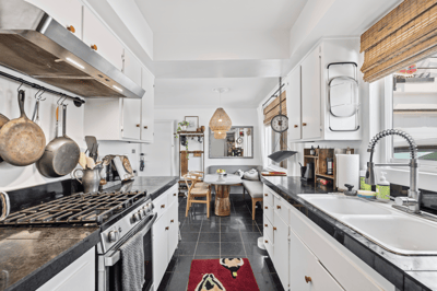 3906 Pacific Ave, Marina Del Rey, CA