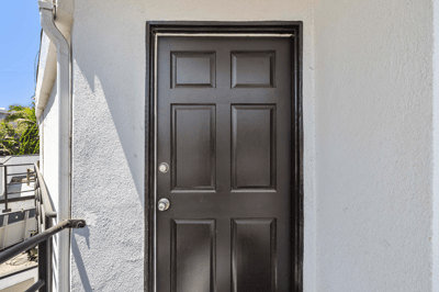 3906 Pacific Ave, Marina Del Rey, CA