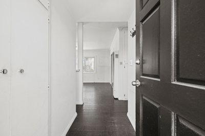 3906 Pacific Ave, Marina Del Rey, CA