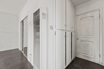 3906 Pacific Ave, Marina Del Rey, CA