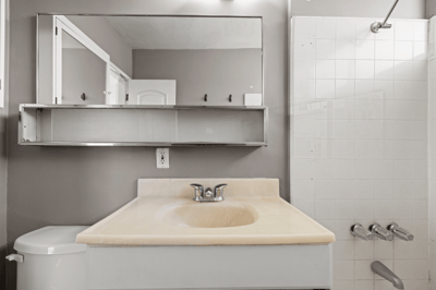 3906 Pacific Ave, Marina Del Rey, CA