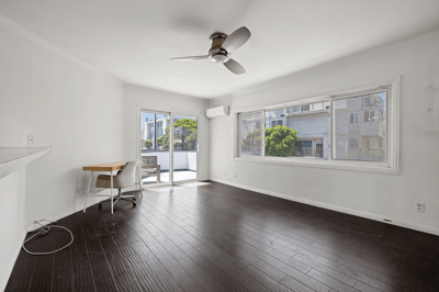 3906 Pacific Ave, Marina Del Rey, CA
