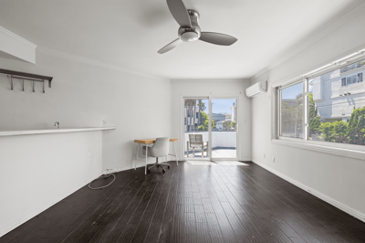3906 Pacific Ave, Marina Del Rey, CA