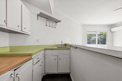 3906 Pacific Ave, Marina Del Rey, CA