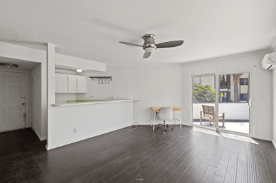 3906 Pacific Ave, Marina Del Rey, CA