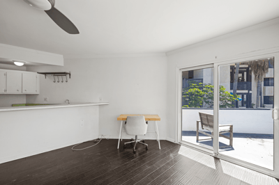 3906 Pacific Ave, Marina Del Rey, CA