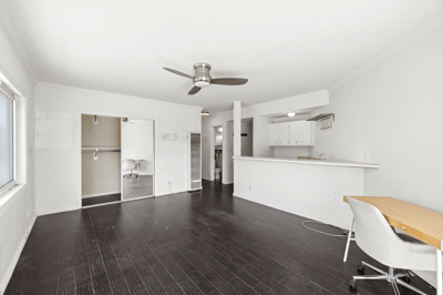 3906 Pacific Ave, Marina Del Rey, CA