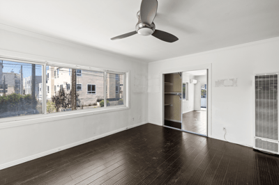 3906 Pacific Ave, Marina Del Rey, CA
